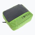 Exped Mesh-Reiseveranstalter UL grün EXP-UL