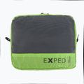 Exped Mesh-Reiseveranstalter UL grün EXP-UL 2