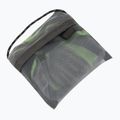 Exped Mesh-Reiseveranstalter UL grün EXP-UL 3