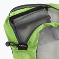 Exped Mesh-Reiseveranstalter UL grün EXP-UL 5