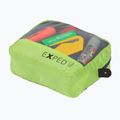 Exped Mesh-Reiseveranstalter UL grün EXP-UL 6