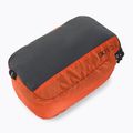 Exped Mesh Organizer Reiseveranstalter orange EXP-UL