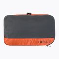 Exped Mesh Organizer Reiseveranstalter orange EXP-UL 2