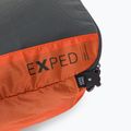 Exped Mesh Organizer Reiseveranstalter orange EXP-UL 3