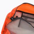 Exped Mesh Organizer Reiseveranstalter orange EXP-UL 4
