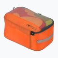 Exped Mesh Organizer Reiseveranstalter orange EXP-UL 5