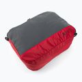 Exped Mesh Organizer Reiseveranstalter rot EXP-UL