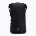 Exped Fold Drybag Endura wasserdichte Tasche 15L schwarz EXP-15