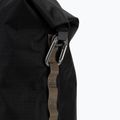 Exped Fold Drybag Endura wasserdichte Tasche 15L schwarz EXP-15 4