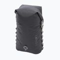 Exped Fold Drybag Endura wasserdichte Tasche 15L schwarz EXP-15 6