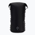 Exped Fold Drybag Endura wasserdichte Tasche 25L schwarz EXP-25