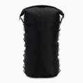 Exped Fold Drybag Endura wasserdichte Tasche 25L schwarz EXP-25 2