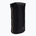 Exped Fold Drybag Endura wasserdichte Tasche 25L schwarz EXP-25 3