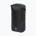 Exped Fold Drybag Endura wasserdichte Tasche 25L schwarz EXP-25 6