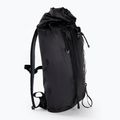 Exped Black Ice 30 l Kletterrucksack schwarz EXP-30 2