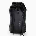 Exped Black Ice 30 l Kletterrucksack schwarz EXP-30