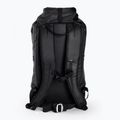 Exped Black Ice 30 l Kletterrucksack schwarz EXP-30 3
