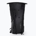 Exped Black Ice 30 l Kletterrucksack schwarz EXP-30 4