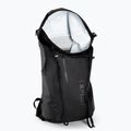 Exped Black Ice 30 l Kletterrucksack schwarz EXP-30 5