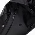 Exped Black Ice 30 l Kletterrucksack schwarz EXP-30 6