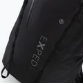 Exped Black Ice 30 l Kletterrucksack schwarz EXP-30 7
