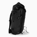 Exped Black Ice Kletterrucksack 45 l schwarz EXP-45 2