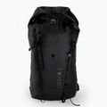 Exped Black Ice Kletterrucksack 45 l schwarz EXP-45