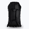 Exped Black Ice Kletterrucksack 45 l schwarz EXP-45 3