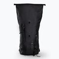 Exped Black Ice Kletterrucksack 45 l schwarz EXP-45 4