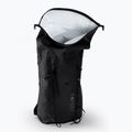 Exped Black Ice Kletterrucksack 45 l schwarz EXP-45 5