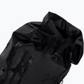 Exped Black Ice Kletterrucksack 45 l schwarz EXP-45 6
