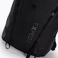 Exped Black Ice Kletterrucksack 45 l schwarz EXP-45 7