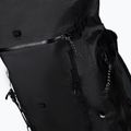 Exped Serac 35 l Kletterrucksack schwarz EXP 6