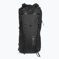 Exped Serac 45 l Kletterrucksack schwarz