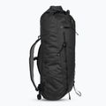 Exped Serac 45 l Kletterrucksack schwarz 2