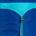 Exped Wasserdicht Telecompression Tasche 19L blau EXP-BAG 3