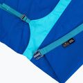Exped Wasserdicht Telecompression Tasche 19L blau EXP-BAG 5