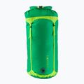 Exped Wasserdichter Telekompressionssack 36L grün EXP-BAG