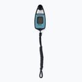SKYWATCH Xplorer 1 blau SKY-XP-01 Windmesser