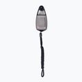 SKYWATCH Xplorer 1 blau SKY-XP-01 Windmesser 2