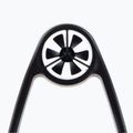 SKYWATCH Xplorer 1 blau SKY-XP-01 Windmesser 3