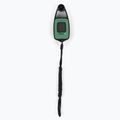 SKYWATCH Xplorer 2 grün SKY-XP-02 Windmesser