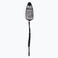 SKYWATCH Xplorer 2 grün SKY-XP-02 Windmesser 2