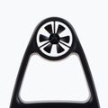 SKYWATCH Xplorer 2 grün SKY-XP-02 Windmesser 3