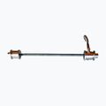 FollowMe Standard 150 mm Schnellspanner