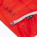 Exped Fold Drybag UL 8L rot EXP-UL wasserdichte Tasche 3