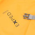 Exped Fold Drybag 5L gelb EXP-DRYBAG wasserdichte Tasche 3