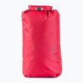 Exped Fold Drybag 22L rot EXP-DRYBAG wasserdichte Tasche