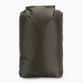 Exped Fold Drybag 40L braun wasserdichte Tasche EXP-DRYBAG