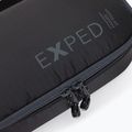 Exped Padded Zip Pouch S Reiseveranstalter schwarz EXP-POUCH 3